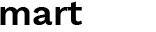 semsm.com